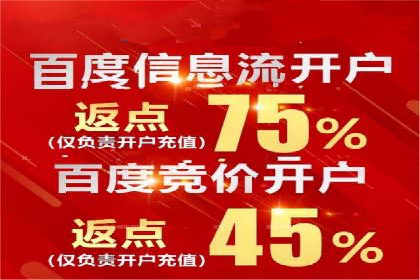 SEM账户托管优化案例深度解析